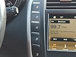 2019 Lincoln MKC 4x4 SUV for sale #Z6650 - photo 15