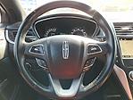 2019 Lincoln MKC 4x4 SUV for sale #Z6650 - photo 19