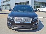 2019 Lincoln MKC 4x4 SUV for sale #Z6650 - photo 3