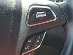 2019 Lincoln MKC 4x4 SUV for sale #Z6650 - photo 22