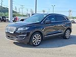 2019 Lincoln MKC 4x4 SUV for sale #Z6650 - photo 4