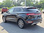 2019 Lincoln MKC 4x4 SUV for sale #Z6650 - photo 5