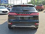 2019 Lincoln MKC 4x4 SUV for sale #Z6650 - photo 6