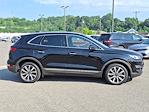2019 Lincoln MKC 4x4 SUV for sale #Z6650 - photo 7