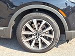 2019 Lincoln MKC 4x4 SUV for sale #Z6650 - photo 8
