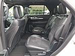 2025 Ford Explorer 4WD SUV for sale #Z6655 - photo 10