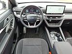 2025 Ford Explorer 4WD SUV for sale #Z6655 - photo 11