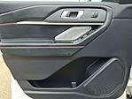 2025 Ford Explorer 4WD SUV for sale #Z6655 - photo 12