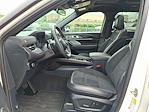 2025 Ford Explorer 4WD SUV for sale #Z6655 - photo 14