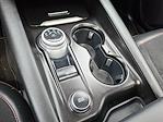 2025 Ford Explorer 4WD SUV for sale #Z6655 - photo 16