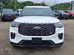 2025 Ford Explorer 4WD SUV for sale #Z6655 - photo 3