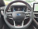 2025 Ford Explorer 4WD SUV for sale #Z6655 - photo 20