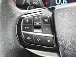 2025 Ford Explorer 4WD SUV for sale #Z6655 - photo 22