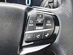 2025 Ford Explorer 4WD SUV for sale #Z6655 - photo 23