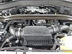 2025 Ford Explorer 4WD SUV for sale #Z6655 - photo 27