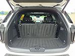 2025 Ford Explorer 4WD SUV for sale #Z6655 - photo 28