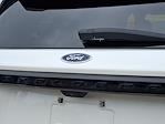 2025 Ford Explorer 4WD SUV for sale #Z6655 - photo 29