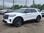 2025 Ford Explorer 4WD SUV for sale #Z6655 - photo 4