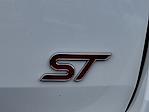 2025 Ford Explorer 4WD SUV for sale #Z6655 - photo 30