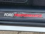 2025 Ford Explorer 4WD SUV for sale #Z6655 - photo 31