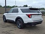 2025 Ford Explorer 4WD SUV for sale #Z6655 - photo 5