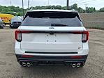 2025 Ford Explorer 4WD SUV for sale #Z6655 - photo 6