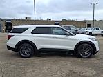 2025 Ford Explorer 4WD SUV for sale #Z6655 - photo 7