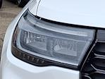 2025 Ford Explorer 4WD SUV for sale #Z6655 - photo 9