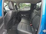 2024 Ford Ranger SuperCrew Cab 4x4 Pickup for sale #Z6658 - photo 10