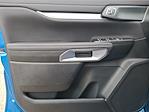 2024 Ford Ranger SuperCrew Cab 4x4 Pickup for sale #Z6658 - photo 12