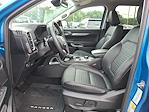 2024 Ford Ranger SuperCrew Cab 4x4 Pickup for sale #Z6658 - photo 13