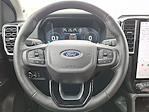 2024 Ford Ranger SuperCrew Cab 4x4 Pickup for sale #Z6658 - photo 18