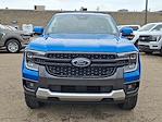 2024 Ford Ranger SuperCrew Cab 4x4 Pickup for sale #Z6658 - photo 3