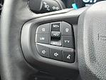 2024 Ford Ranger SuperCrew Cab 4x4 Pickup for sale #Z6658 - photo 20