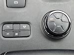 2024 Ford Ranger SuperCrew Cab 4x4 Pickup for sale #Z6658 - photo 26