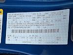 2024 Ford Ranger SuperCrew Cab 4x4 Pickup for sale #Z6658 - photo 27