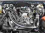 2024 Ford Ranger SuperCrew Cab 4x4 Pickup for sale #Z6658 - photo 28