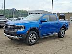 2024 Ford Ranger SuperCrew Cab 4x4 Pickup for sale #Z6658 - photo 4