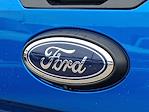 2024 Ford Ranger SuperCrew Cab 4x4 Pickup for sale #Z6658 - photo 30