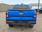 2024 Ford Ranger SuperCrew Cab 4x4 Pickup for sale #Z6658 - photo 6