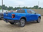 2024 Ford Ranger SuperCrew Cab 4x4 Pickup for sale #Z6658 - photo 2
