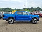 2024 Ford Ranger SuperCrew Cab 4x4 Pickup for sale #Z6658 - photo 7