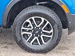 2024 Ford Ranger SuperCrew Cab 4x4 Pickup for sale #Z6658 - photo 8