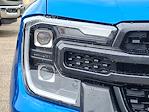 2024 Ford Ranger SuperCrew Cab 4x4 Pickup for sale #Z6658 - photo 9