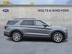 Used 2025 Ford Explorer ST-Line for sale #Z6659 - photo 7