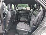 Used 2025 Ford Explorer ST-Line for sale #Z6659 - photo 10