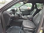 Used 2025 Ford Explorer ST-Line for sale #Z6659 - photo 13