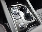 Used 2025 Ford Explorer ST-Line for sale #Z6659 - photo 14
