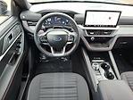 2025 Ford Explorer 4WD SUV for sale #Z6659 - photo 11