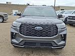 2025 Ford Explorer 4WD SUV for sale #Z6659 - photo 3
